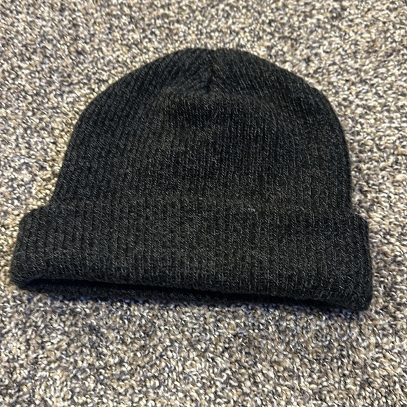 Columbia beanie - Picture 2 of 3